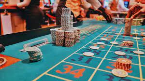 Онлайн казино Snatch Casino