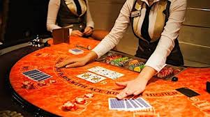 Зеркало Snatch Casino